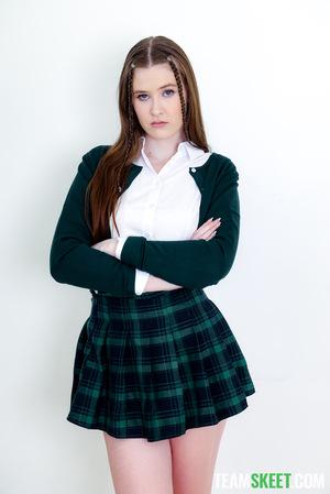 Original 1082 px/ 1620 px