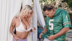 Original 1920 px/ 1080 px