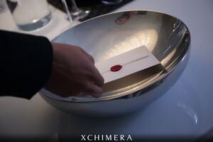 Original 3240 px/ 2160 px