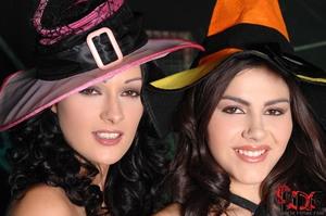 Original 2000 px/ 1328 px