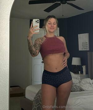 Original 998 px/ 1170 px