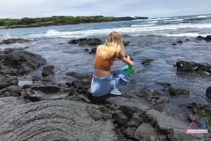 Original 3000 px/ 2000 px