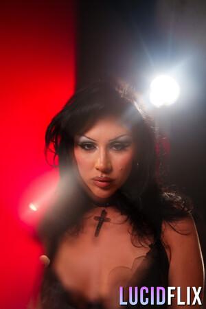 Original 2000 px/ 3000 px