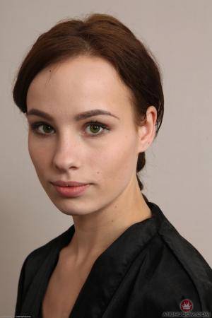 Original 2000 px/ 3000 px