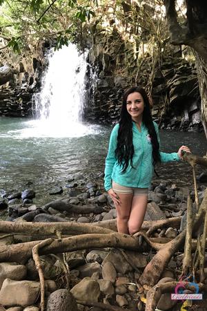 Original 2000 px/ 3000 px