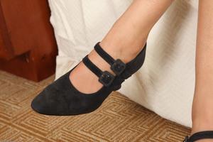 Original 3000 px/ 2000 px