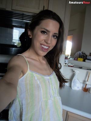 Original 1200 px/ 1600 px