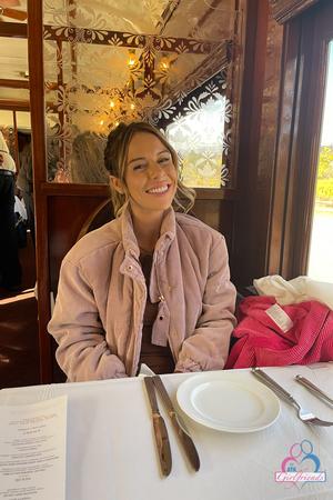 Original 2000 px/ 3000 px