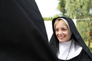 Original 1920 px/ 1280 px