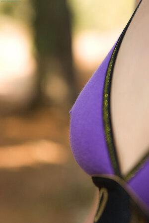 Original 2336 px/ 3504 px