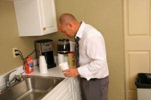 Original 900 px/ 600 px