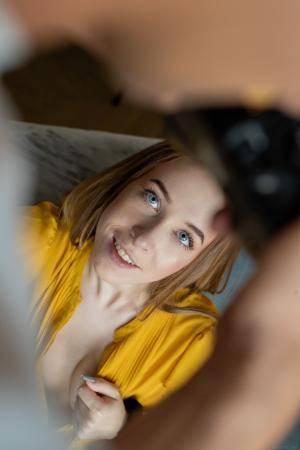 Original 3861 px/ 5792 px