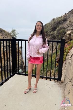 Original 3333 px/ 5000 px