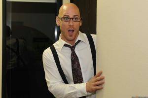 Original 2500 px/ 1660 px