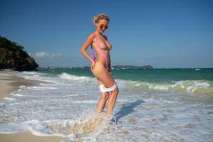 Original 5760 px/ 3840 px