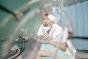 Original 2495 px/ 1663 px