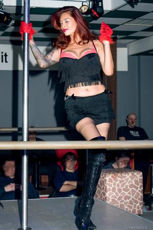 Original 1667 px/ 2500 px