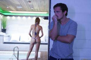 Original 2495 px/ 1663 px