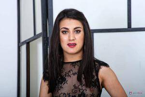 Original 2592 px/ 1728 px