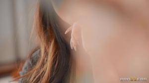 Original 1920 px/ 1080 px