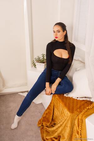 Original 4480 px/ 6720 px