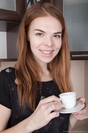 Original 2000 px/ 3000 px