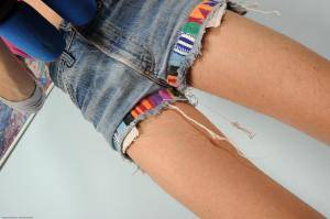 Original 1024 px/ 682 px