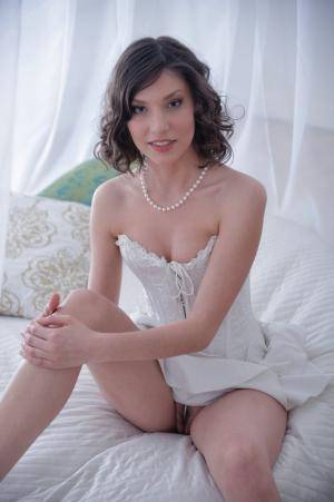 Original 1064 px/ 1600 px