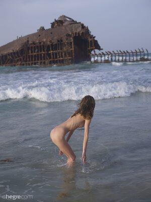 Original 10652 px/ 14204 px