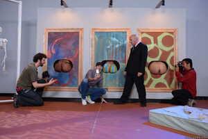 Original 2491 px/ 1663 px