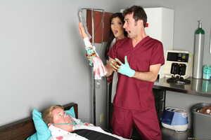 Original 2495 px/ 1663 px