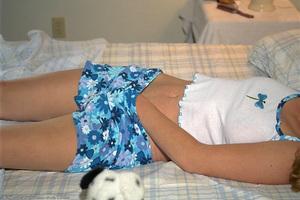 Original 1024 px/ 682 px