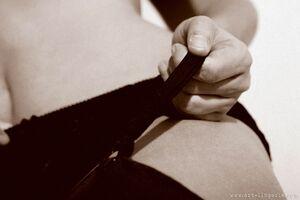 Original 3000 px/ 2000 px