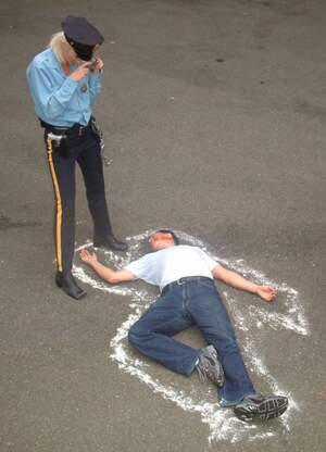 Original 721 px/ 1000 px