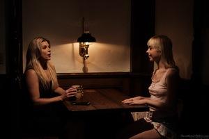 Original 1920 px/ 1280 px