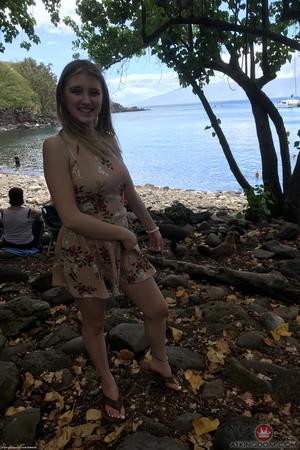 Original 2000 px/ 3000 px