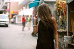 Original 640 px/ 426 px