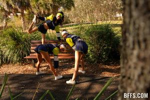 Original 1620 px/ 1082 px