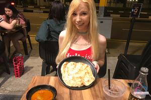 Original 3000 px/ 2000 px