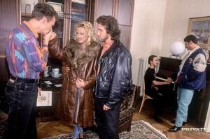 Original 3200 px/ 2123 px