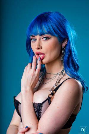 Original 1334 px/ 2000 px