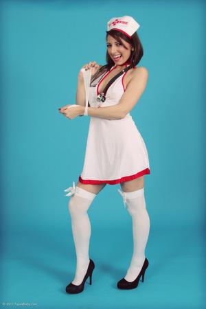 Original 1600 px/ 2400 px