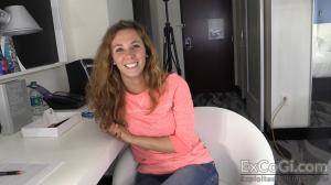 Original 1280 px/ 720 px