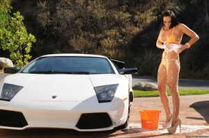 Original 2500 px/ 1660 px