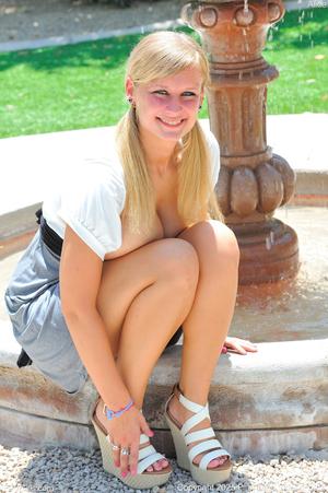 Original 3280 px/ 4928 px