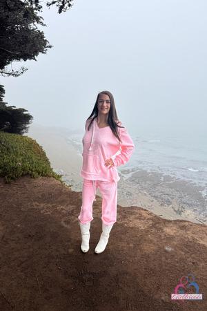 Original 3333 px/ 5000 px