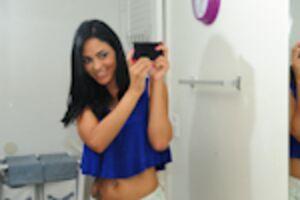 Original 1620 px/ 1080 px