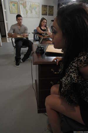 Original 1663 px/ 2499 px