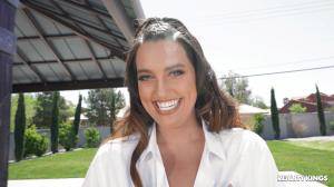 Original 3265 px/ 1837 px