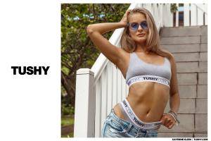 Original 3000 px/ 2000 px